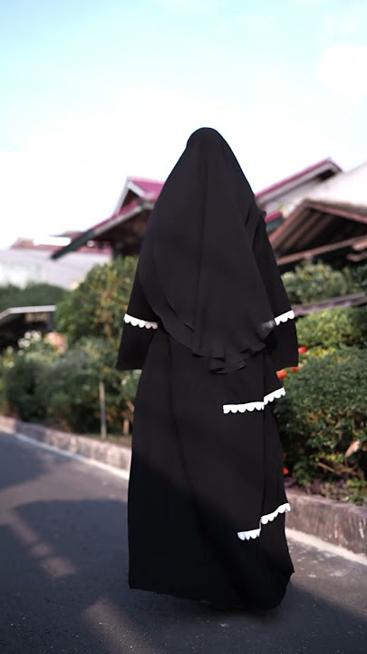 H-5 Launching Black Brand by Si.Se.Sa.