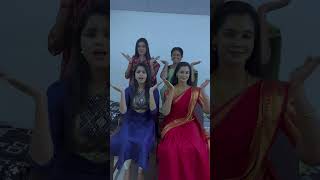 Ananda Ragam Serial Latest Reel serial shorts