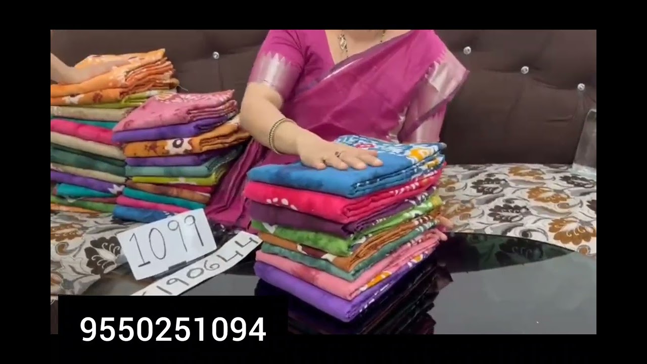 Different types of sarees in budget friendly offer sale sarees in chirala sarees sarees 