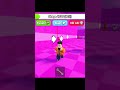 #roblox #robloxshorts #robloxgames