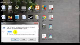 How to Remove waste,temporary and junk files and data from your computer or pc screenshot 5
