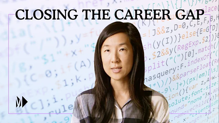 The 6-Figure Tech Job You Don’t Need a Degree For