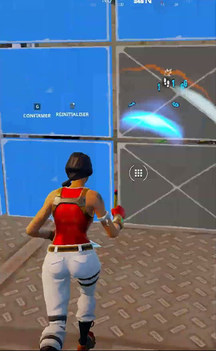 TIAKOLA x DAVE - MERIDIAN 🌍✨  #fortnite #fortniteclips #highilts #clips #highlight #shorts