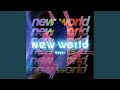 new world