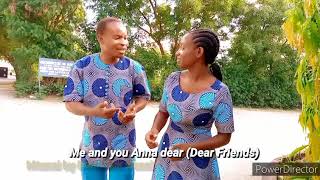 Download Maisha Mema Video MP3 Maisha Mema