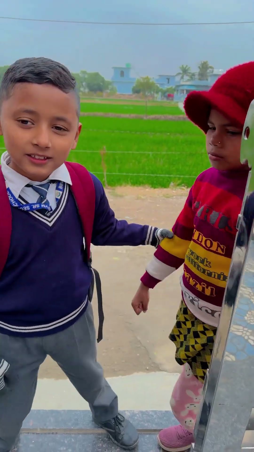 Kali Maa Go Tomar Ashirwad ?? #shorts #student #bike #toybike #trending #ytshorts