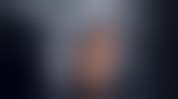 Voopoo Drag Max Kit Review