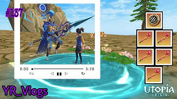 Astros | astros pet | New Pet | Utopia Origin#137