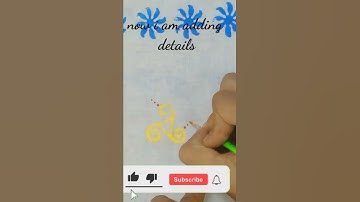 Trying block❇️ printing for the first time ❤️| Helping my student in his project | #youtubeshorts