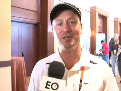 EOtv - Six questions to focus your company's goals