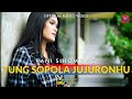 Rani Sihombing Tung Sopola Jujuronhu Official Music Video Rani Sihombing Tung Sopola Jujuronhu Official Music Video