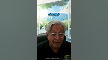 The Power of Building Relationships for Success: Find Your Path