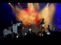 The Winery Dogs - Gaslight / Xanadu - Chile 2023