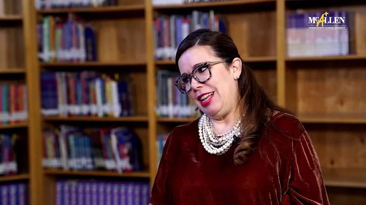 School Board of Trustees - Debbie Crane Aliseda - ...