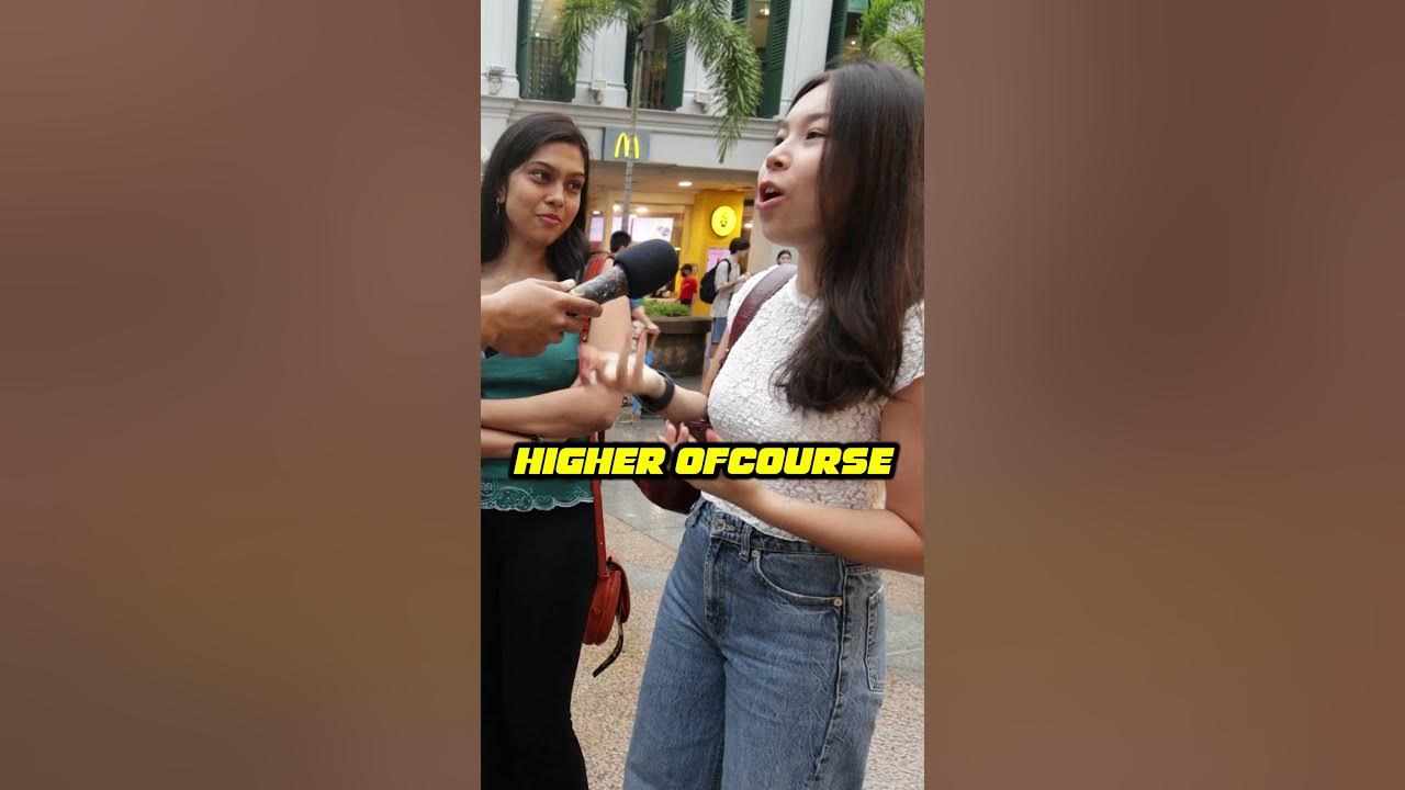 how-much-to-live-comfortably-in-singapore-youtube