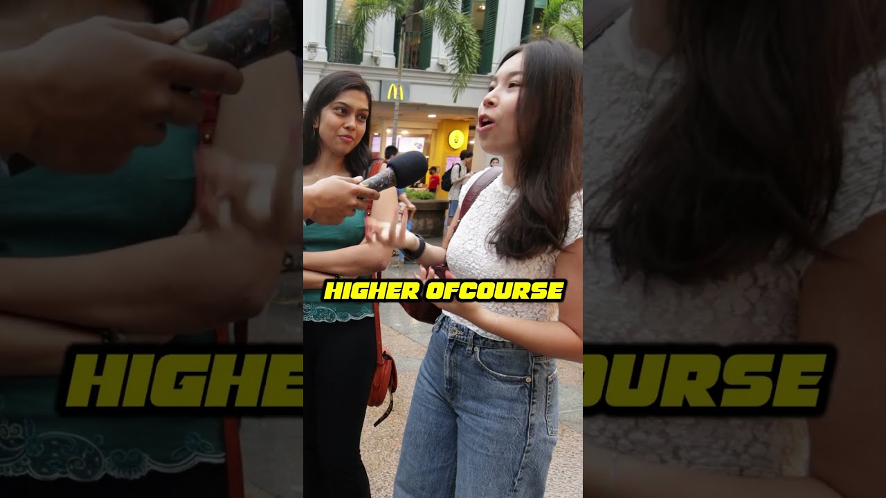 How Much To Live Comfortably In Singapore YouTube How Much To Live Comfortably In Singapore YouTube