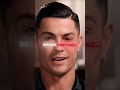 Ronaldo Gets Emotional When Talking About His Father 😢