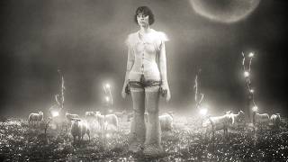 Pomme - Le Village Lyrics Video Officielle