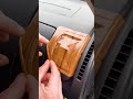 Protección De Conductos Con Envoltura Aislante