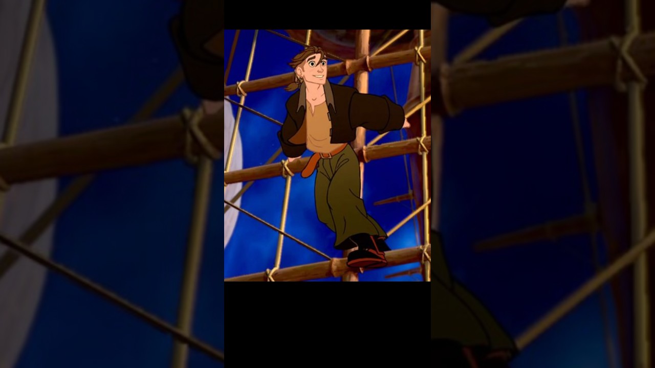 Disney Smash Bros Melee Pt. 1