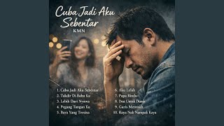 Download Lagu Takdir Di Bahu Ku