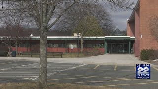 New school rules for hybrid, remote learning in Massachusetts take effect today