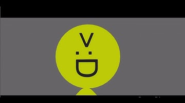 A recreation of the animation I created in my Inverse Kinematics Tutorial | Stick Nodes Animation