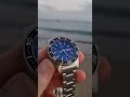 Casio Watch