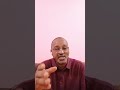الجن في شعر التجاني يوسف بشير