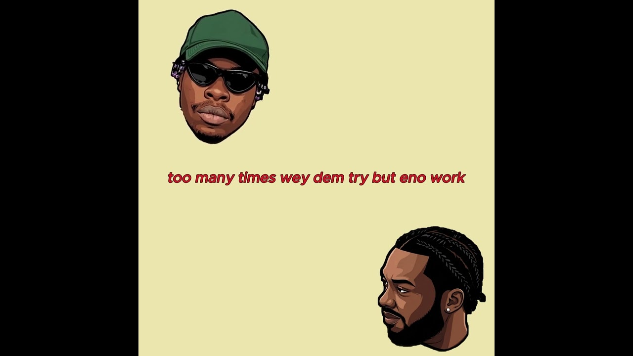Sleduj $ertified boys, Ansere & Stargod - Timing (Lyric Visualizer) na YouTube Sleduj $ertified boys, Ansere & Stargod - Timing (Lyric Visualizer) na YouTube