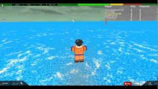 Goku Vs Superman Roblox Studio Apphackzone Com - ssjr goku black vs ssjbk goku beam clash roblox dbft apphackzone com