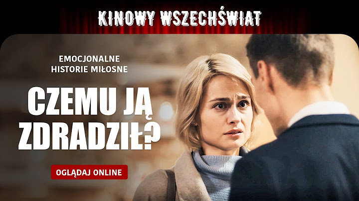Prawda, która rozdziera serce. Powiedz prawdę – Filmy lektor PL | Cały film – Polskie filmy