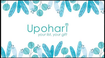 MetaKave All Logo Portfolio 2018