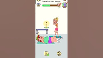 Impossible Date 2 😂 Tricky Riddle 😂🤪#shorts #subscribe #gameplay #animação HHGGFFDD