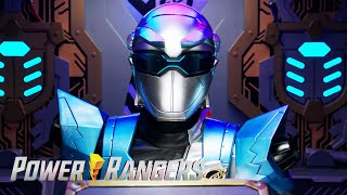 Power Rangers Beast Morphers Season Spotlight | Morphin Grid Monday | Power Rangers Official