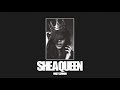 Matt corman  she a queen official audio