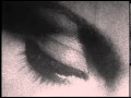 Capture de la vidéo Marilou Et Les Garçons - Cinéma De Quartier (Official Soundtrack)