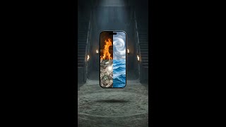 Avast - The last online protector @avast