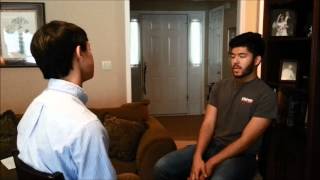 Apprenticeship Programs: Alternate Path for a Bright Future.