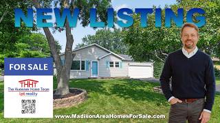 718 Olympic St, Sun Prairie, WI | Home For Sale