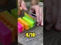 #shortvideo #shorts #viralshorts
