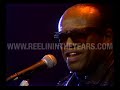 Bobby Womack • “It’s All Over Now/Havin’ A Party” • 1990 [Reelin&#39; In The Years Archive]