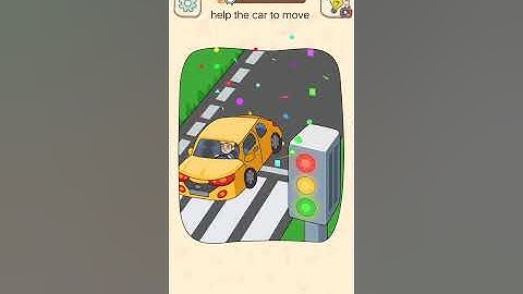 Brain displace master level 101 to 110 #braindisplacemaster #braingames #gaming #puzzle #dop