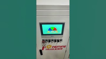 Box frame making machine, rigid box machine, paper box machine factory whatsapp 13829101603