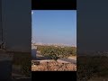بلدة التمانعة ريف إدلب الجنوبي بلدة التمانعة ريف إدلب الجنوبي