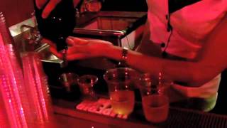 Thrillist - Mansion Elan - Atlanta, GA