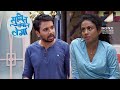  sumit   maya  i love you  sumit sambhal lega  full episode