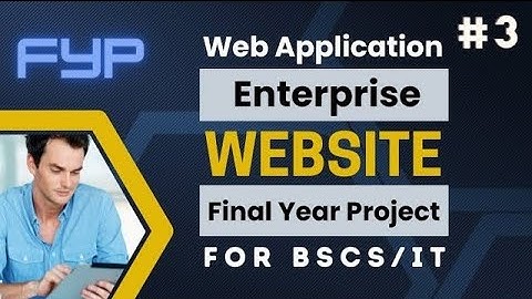 How To Add Complete Website Template In ASP.Net MVC #3