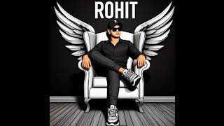 Tyzy Bapala Vichar Mazi Takat Status vsp