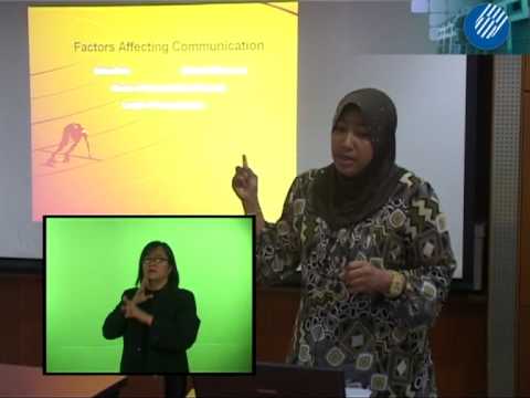 T OUMH1203 English For Written Communication T1 P1